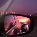 메가 세탁소 | 음식만 가득한 블챌