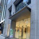 명엔지니어링 | 2025 건화엔지니어링 면접 후기