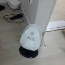 왕코노래연습장 이미지