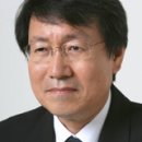 도서출판포인트