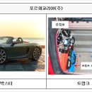 (주)박스터코리아 이미지