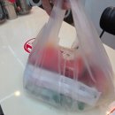 걸작떡볶이치킨 상암점 | 떡볶이 맛집 걸작떡볶이치킨 구로디지털점 포장 후기