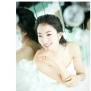 굿해피스튜디오 이미지