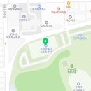 여성안심무인택배보관함 (구리시멀티스포츠센터) 이미지