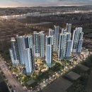 이화여자대학교부속기관대학건강센터 이미지