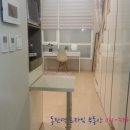 브리즈힐부동산공인중개사사무소 이미지
