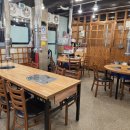 양구목장 이미지