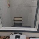 유니트론 보청기 대구서구센터 | 원대동보청기 유니트론보청기 대구서구센터 보청기 잘하는곳