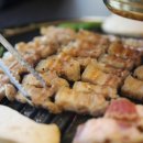 관평1로 이미지