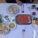 춘천송어