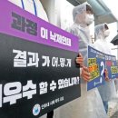 인하대학교 노동조합 이미지