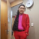 드레스코드 - 청주시 상당구 사직대로 357-1 | 드레스코드