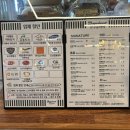 오산시청 | 오산 샌드위치 맛집 분위기 좋은 카페 보구슬라바 오산시청점 후기