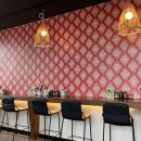 러브팜캠핑장 이미지