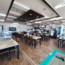 송우리칼국수 이미지