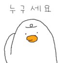 클레어뷰티