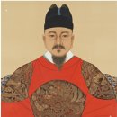 병마산성 | 정묘·병자호란으로 조선을 뒤흔든 청나라(여진족)