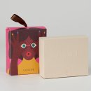 멍테라피 이미지