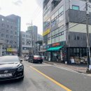 안서동보아파트 | 천안 신부동 맛집 포케 양많고 가성비 좋은 상명대맛집, 하루포케 천안안서점