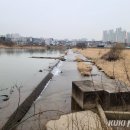 하천(갑천4) 이미지