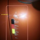 오렌지자동차공업사 이미지