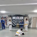 가호유도관 이미지