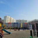 서울월촌초등학교 이미지