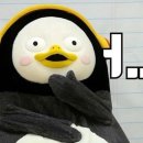 용산동 사관학원 앞 | [청년취업사관학교 새싹] 클라우드 교육 후기 9