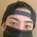 쥬리크