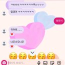 유연화국밥 | 2025 7月