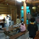 홍천샬레 이미지