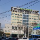 제일안과병원 이미지