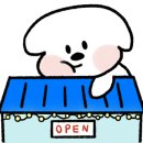 이츠모라멘 이미지