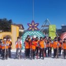 아천초등학교 이미지