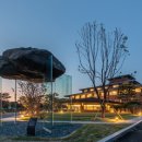 금강골프클럽 이미지