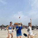 천안문 - 함안군 가야읍 | 천안문