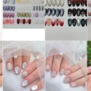 담쿠네일 이미지