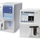 조은메디텍 이미지