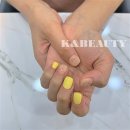 케이앤스마일
