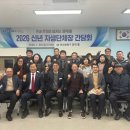 양덕1동행정복지센터 이미지