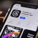 주식회사 새시대건설 이미지