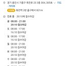 경희럭스한의원 이미지