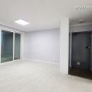 용산주공마트 이미지