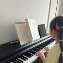 진주영창피아노 추천 실구매기 (통영피아노)