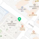 황금(02-303-3023)공인중개사 네이버블로그
