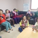 석성보건진료소 이미지