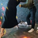 늘조아노래연습장 이미지