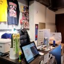 브라더 복싱 클럽 이미지