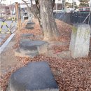 공주시, 역사·문화길로 과거를 잇다
