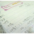 황금테고리